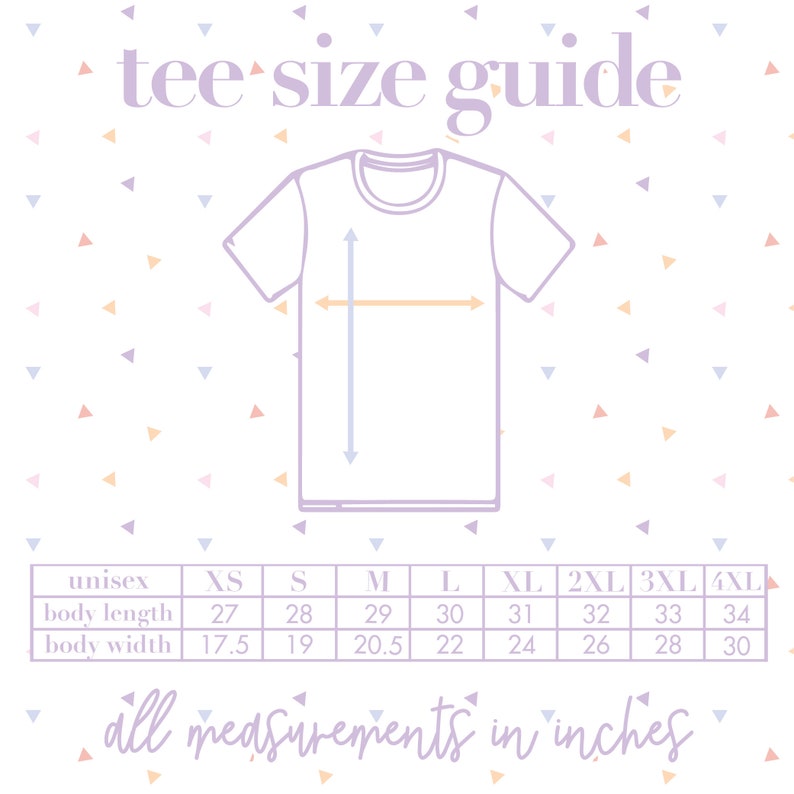 Sí Chica Sí Camisa Rosa Claro, Camiseta Gráfica de Moda, Camiseta Empoderadora, Camisa Feminista imagen 6