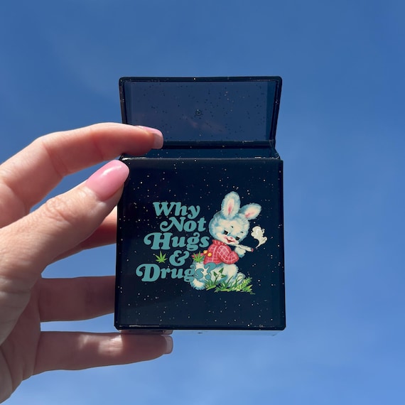cigarette cases amazon Amazon Best Sellers: Best Cigarette Cases & Dispensers