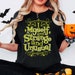 see more listings in the Halloween section