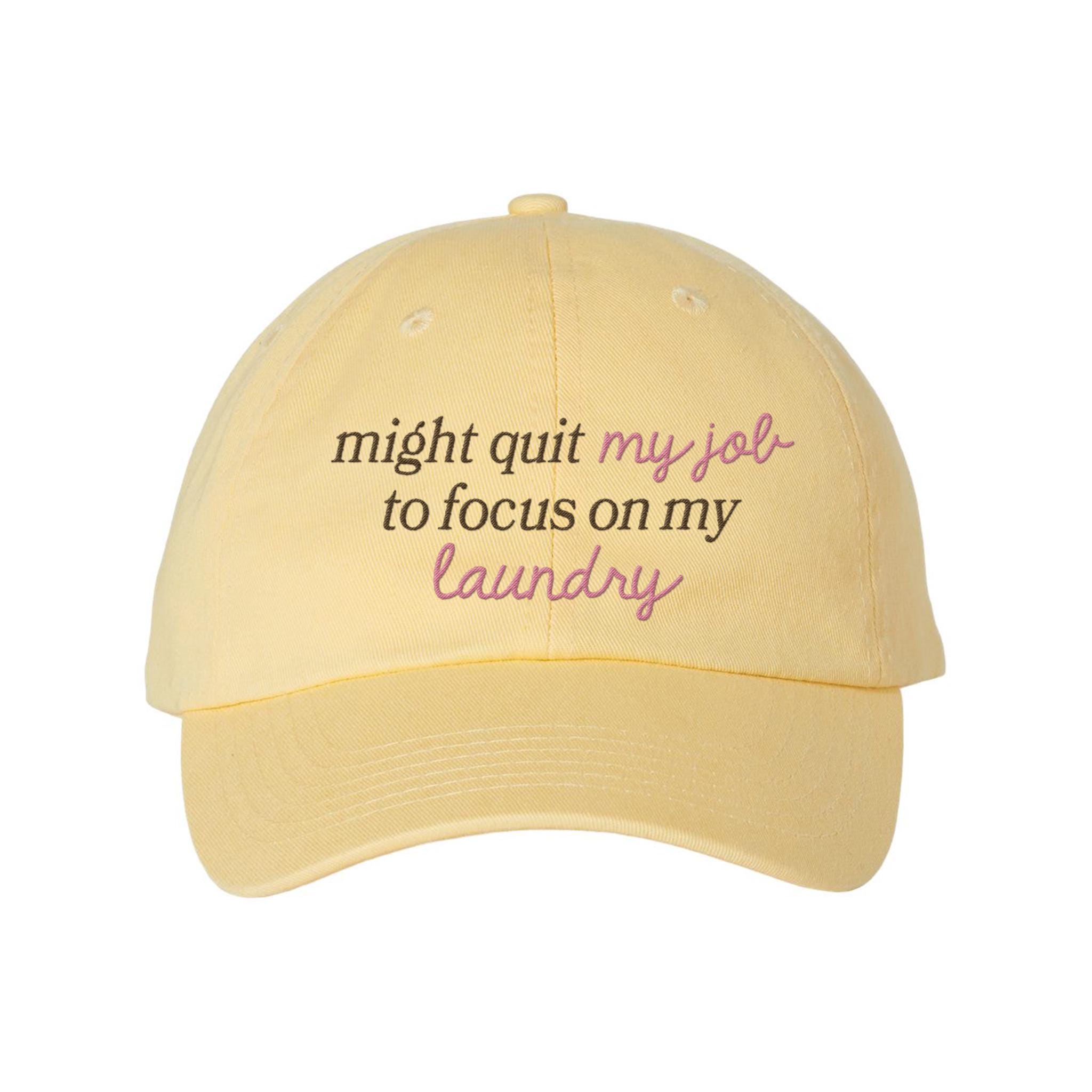 il_fullxfull.6509333389_14ao.jpg