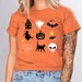 see more listings in the Halloween section