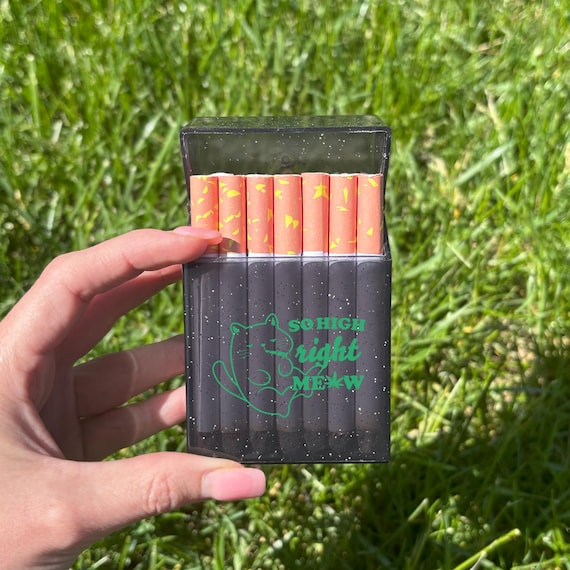 cigarette rolling machine near me Top O Matic Injector Top-O-Matic / Each cigarette rolling machine near me Top O Matic Injector Top-O-Matic / Each