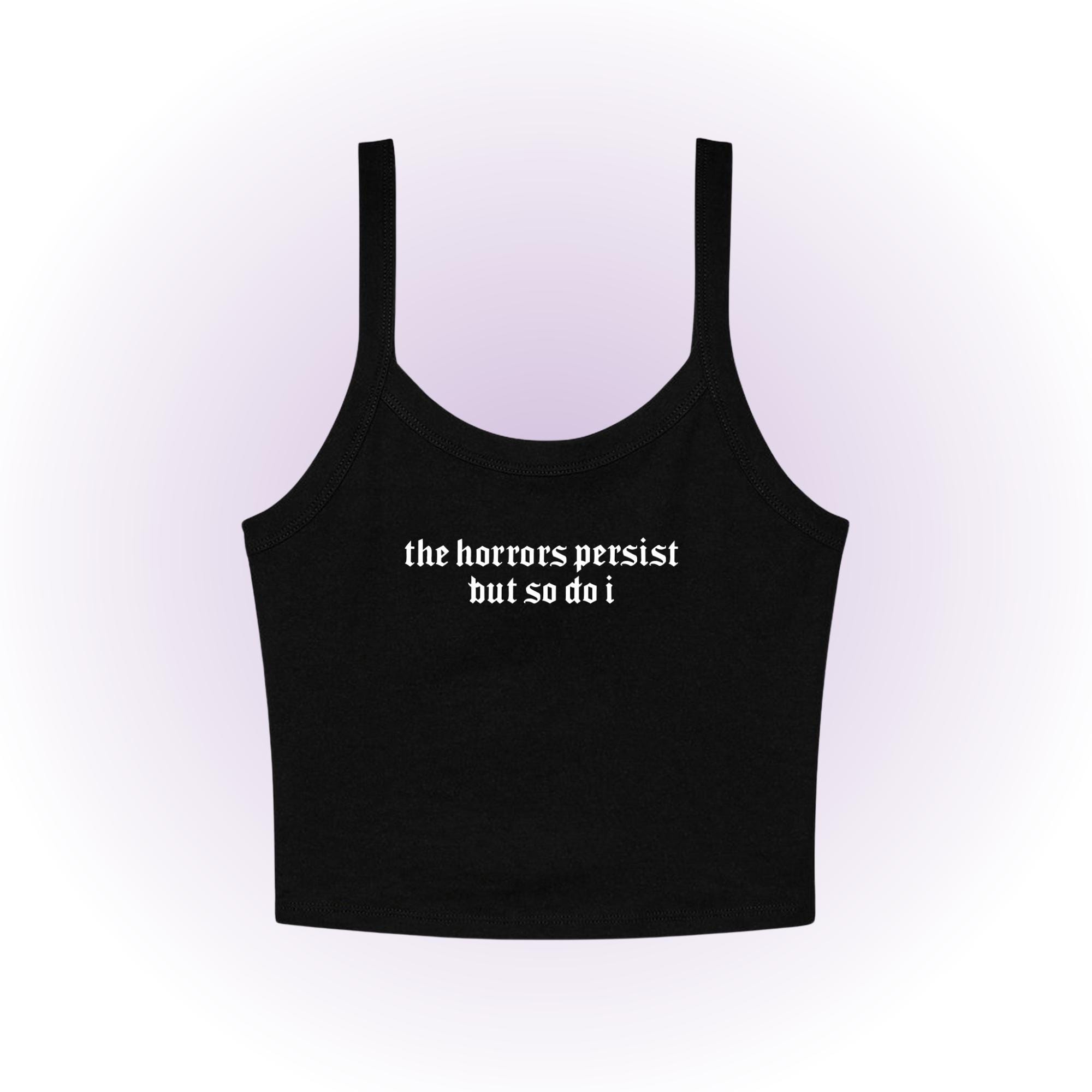 Early 2000s Tank Tops - Etsy