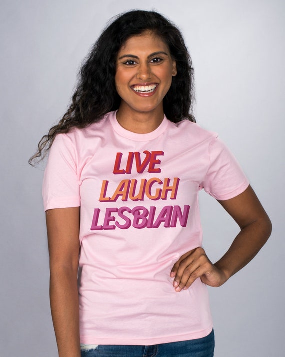 Womens Gay Pride, Lgbt T-Shirt Cute Lesbian Women I Like Girls Womens Gay Pride, Lgbt T-Shirt Cute Lesbian Women I Like Girls
