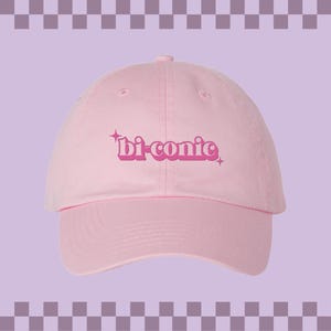 2000s Dad Hat - Etsy display picture 1