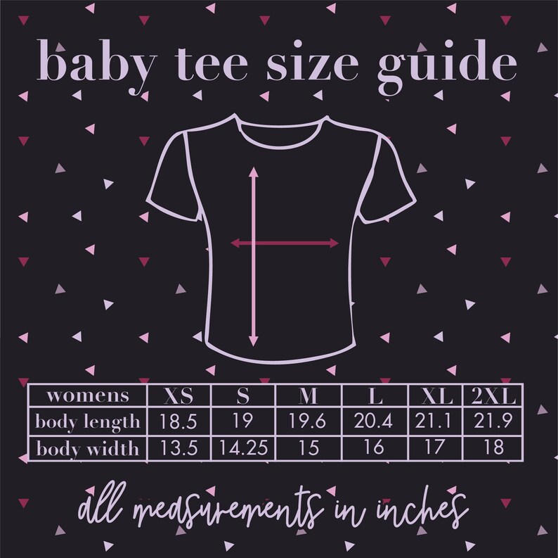 420 Weedster Heart Micro Rib Baby Tee, Hoppy Easter 420 Holiday Brunch Outfit, Hippity Hoppity 420-Friendly Stoner Women's Shirt, Marijuana image 8