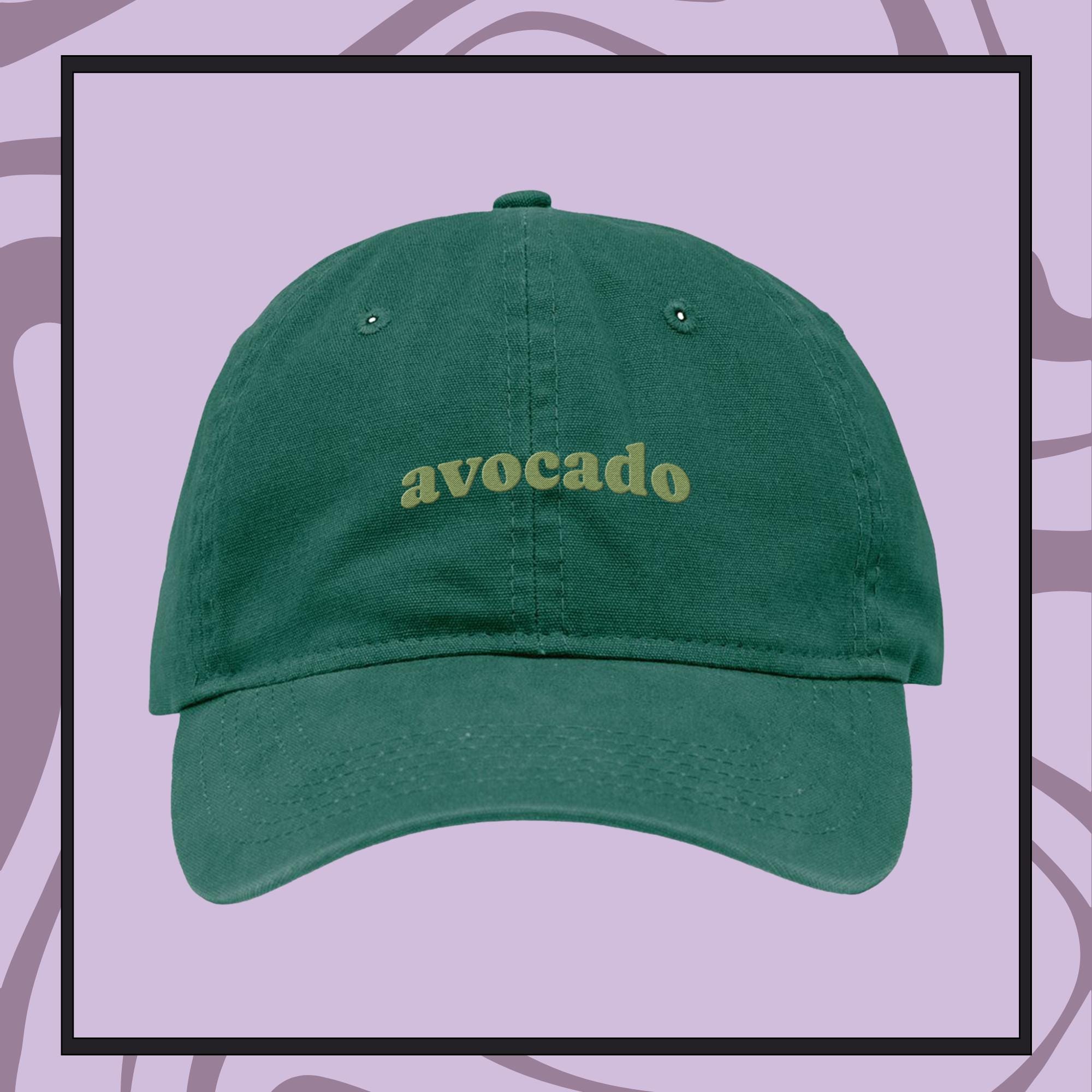 ●MILLO ARCHIVE● Desert Resort Ball Cap Avocado ML526AVC MUSINSA | MILLO ARCHIVE Desert Resort Ball Cap [Avocado]