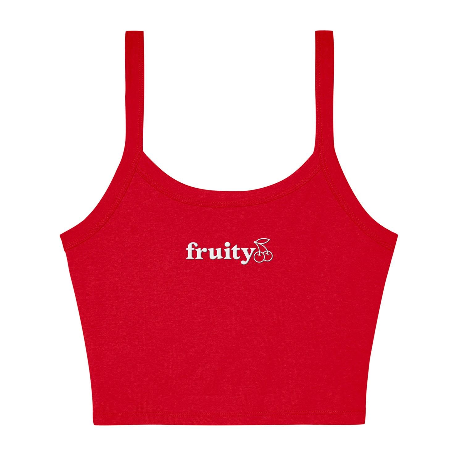 il_fullxfull.8035788803_c0f2.jpg