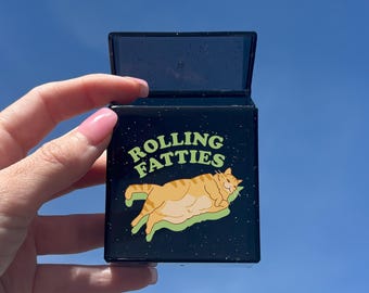 cigarette pack collectors association Man has lifelong collection of cigarette packs - InForum cigarette pack collectors association Man has lifelong collection of cigarette packs - InForum