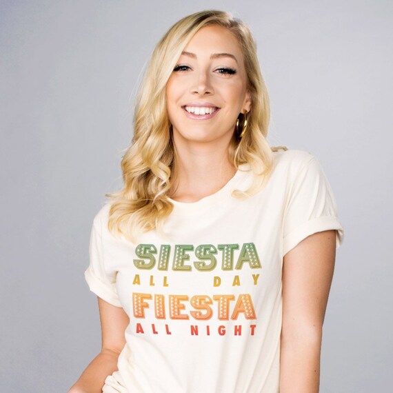 Margaritas With My Senoritas Funny Cinco De Mayo T Shirt Margaritas With My Senoritas Funny Cinco De Mayo T Shirt