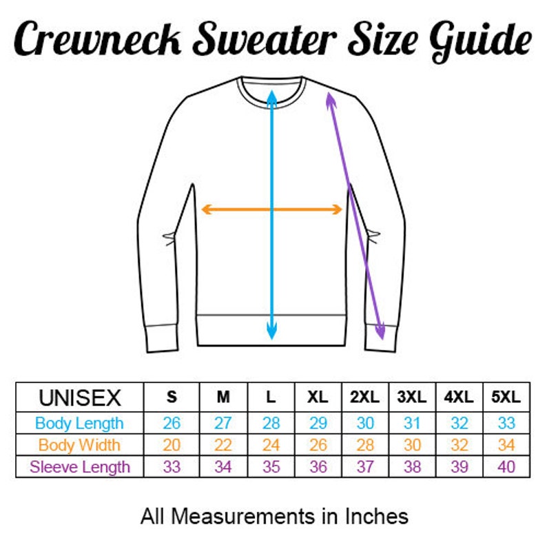 future ghost sweatshirt