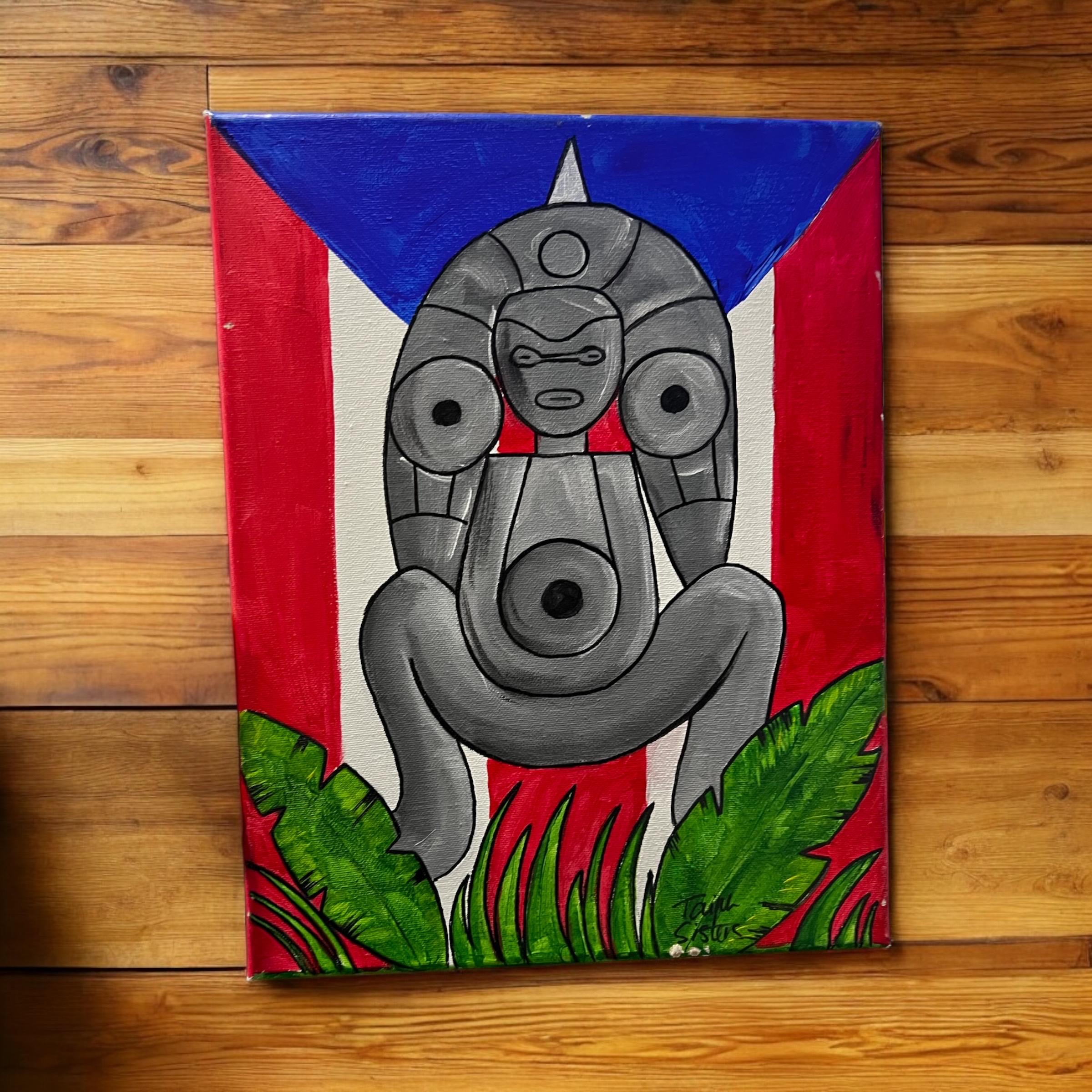 gallery photo