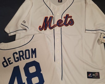 mets jersey sale