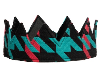 The &quot;1993&quot; crown