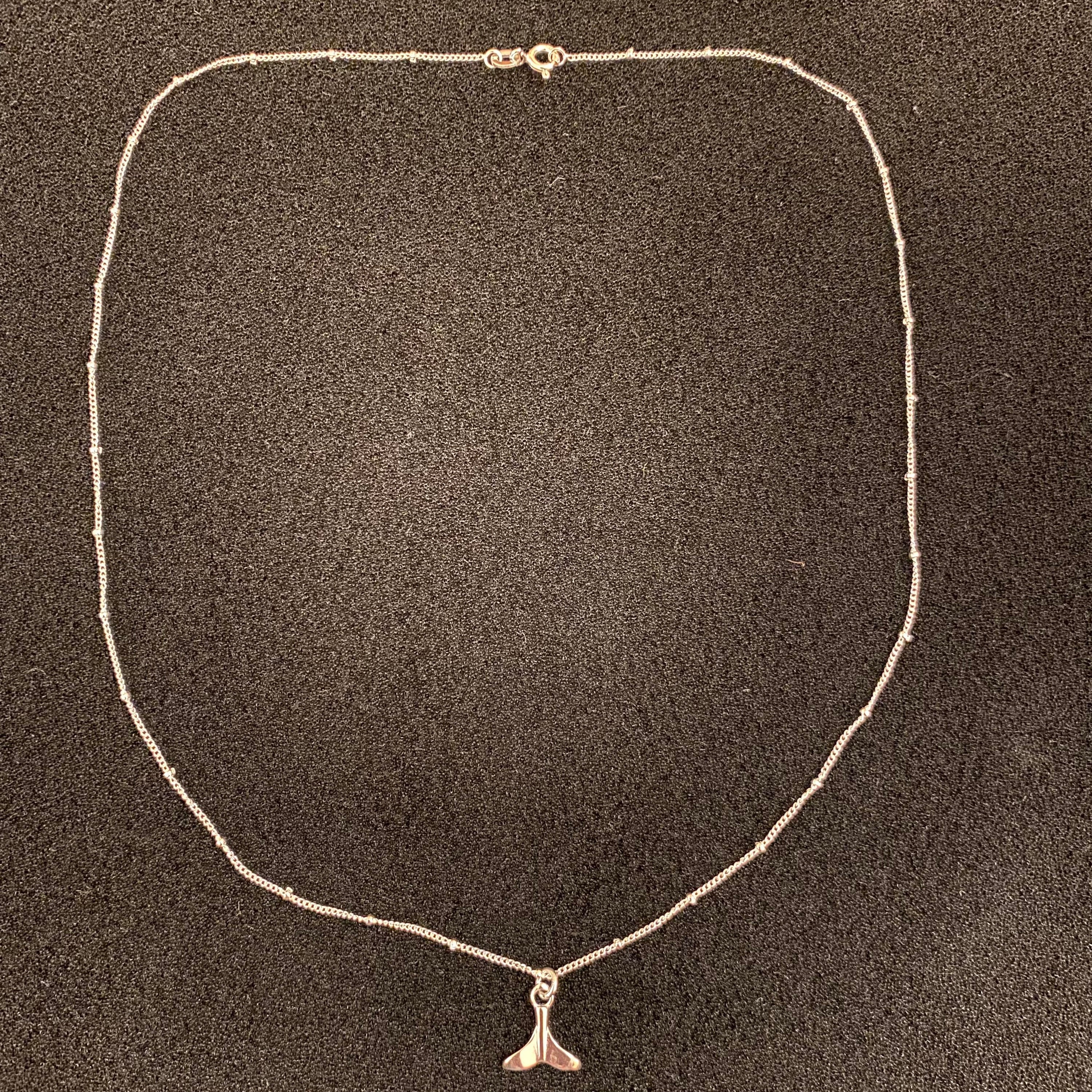 Collana Argento 925 ,Oro DODO DCC0005KNOT0000AG