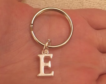 Key Ring | Etsy Key Ring | Etsy