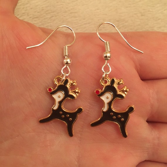 Secret santa deals jewellery