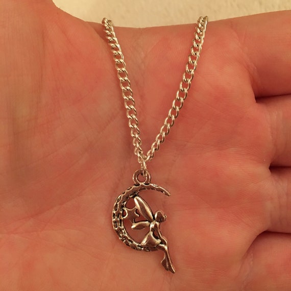Fairly jewellery australia clearance