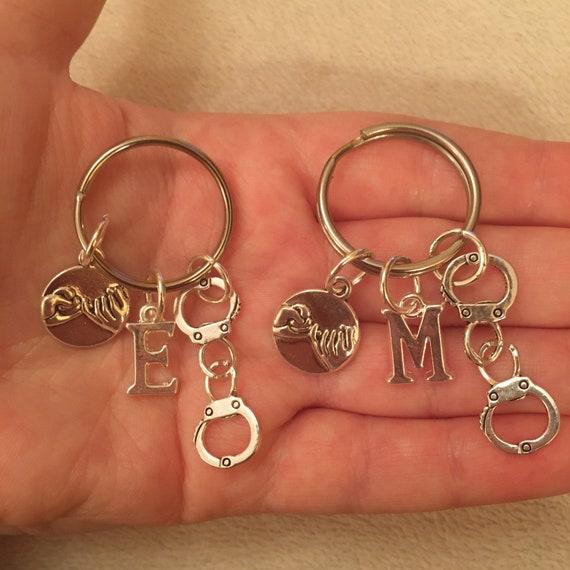 小物 GOOD GRIEF! ADMISSION KEY CHARM KEP081_1--front.jpg