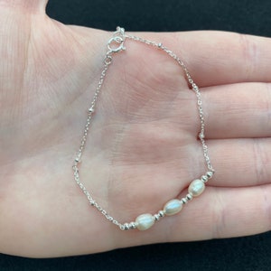 Fake silver jewelry new arrivals