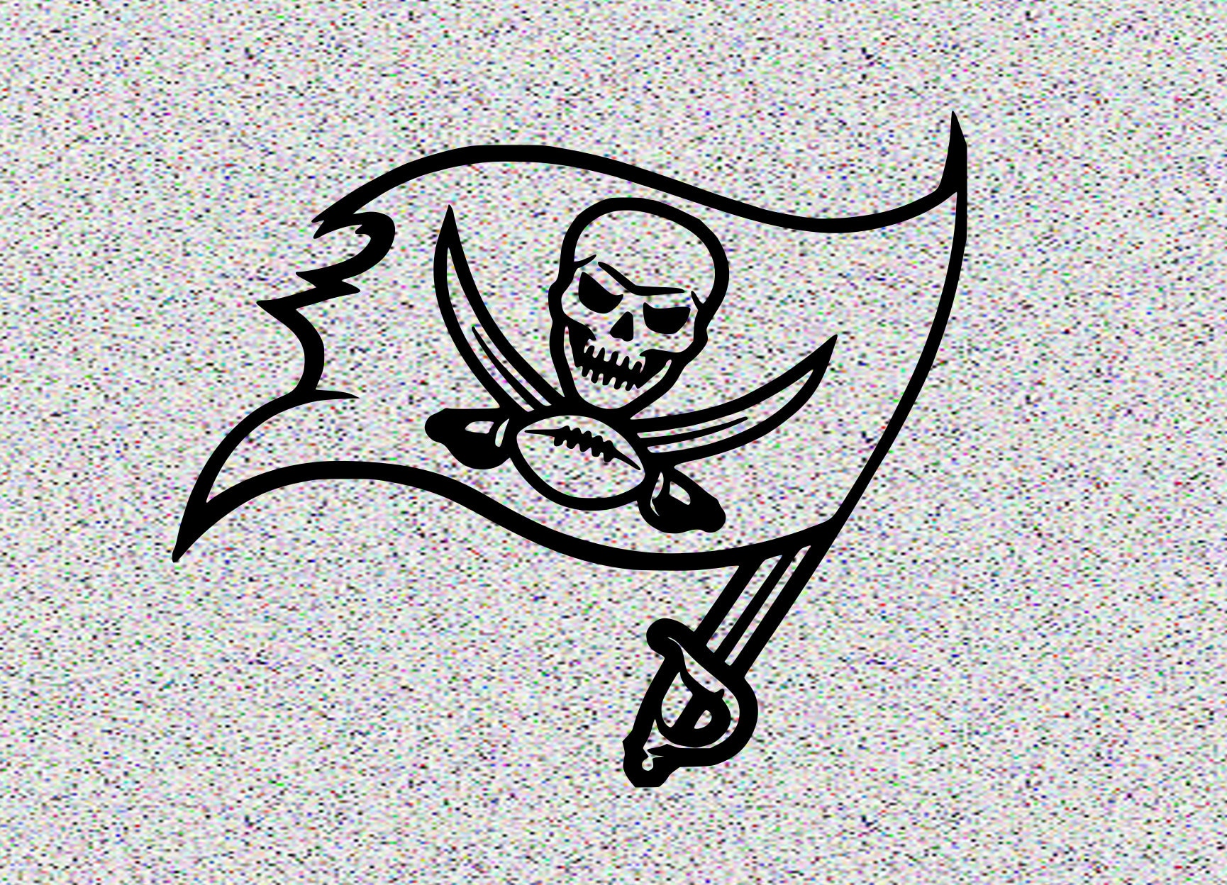 tampa-bay-buccaneers-flag-svg-cutting-file-for-cricut-football-etsy