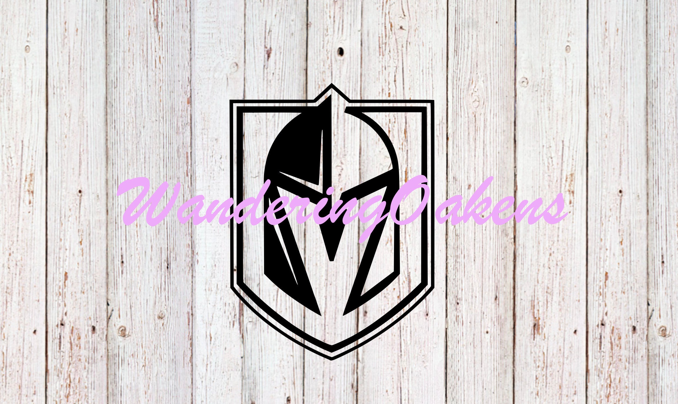 Vegas Golden Knights Hoodie 3D Breast Cancer Awareness Month Custom VGK  Gift - Personalized Gifts: Family, Sports, Occasions, Trending