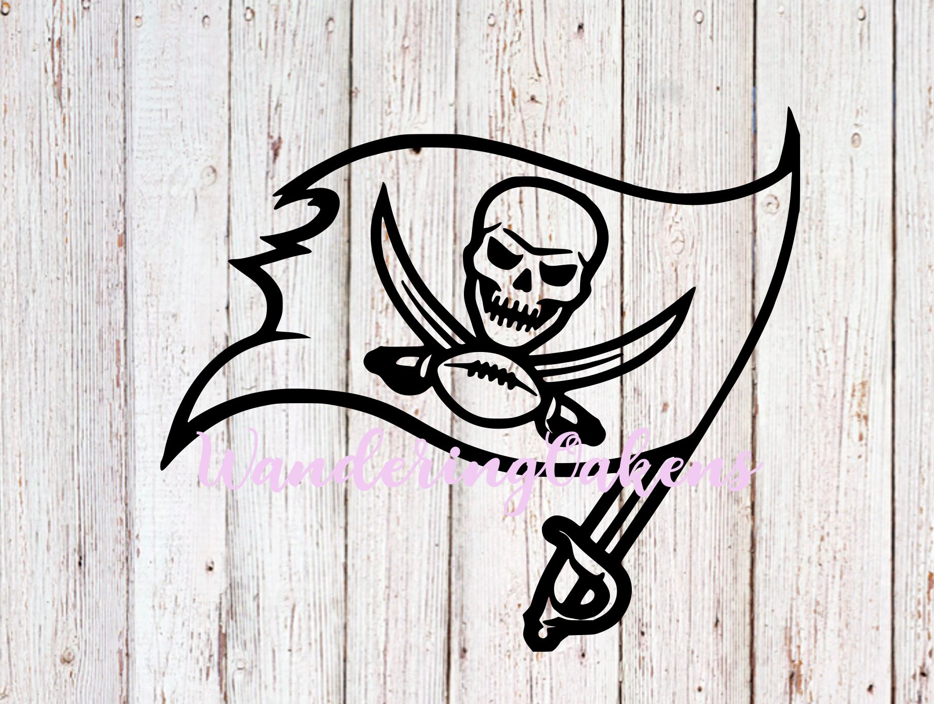 Tampa Bay Buccaneers Flag SVG Cutting File For Cricut Football Etsy Tampa Bay Buccaneers Flag SVG Cutting File For Cricut Football Etsy