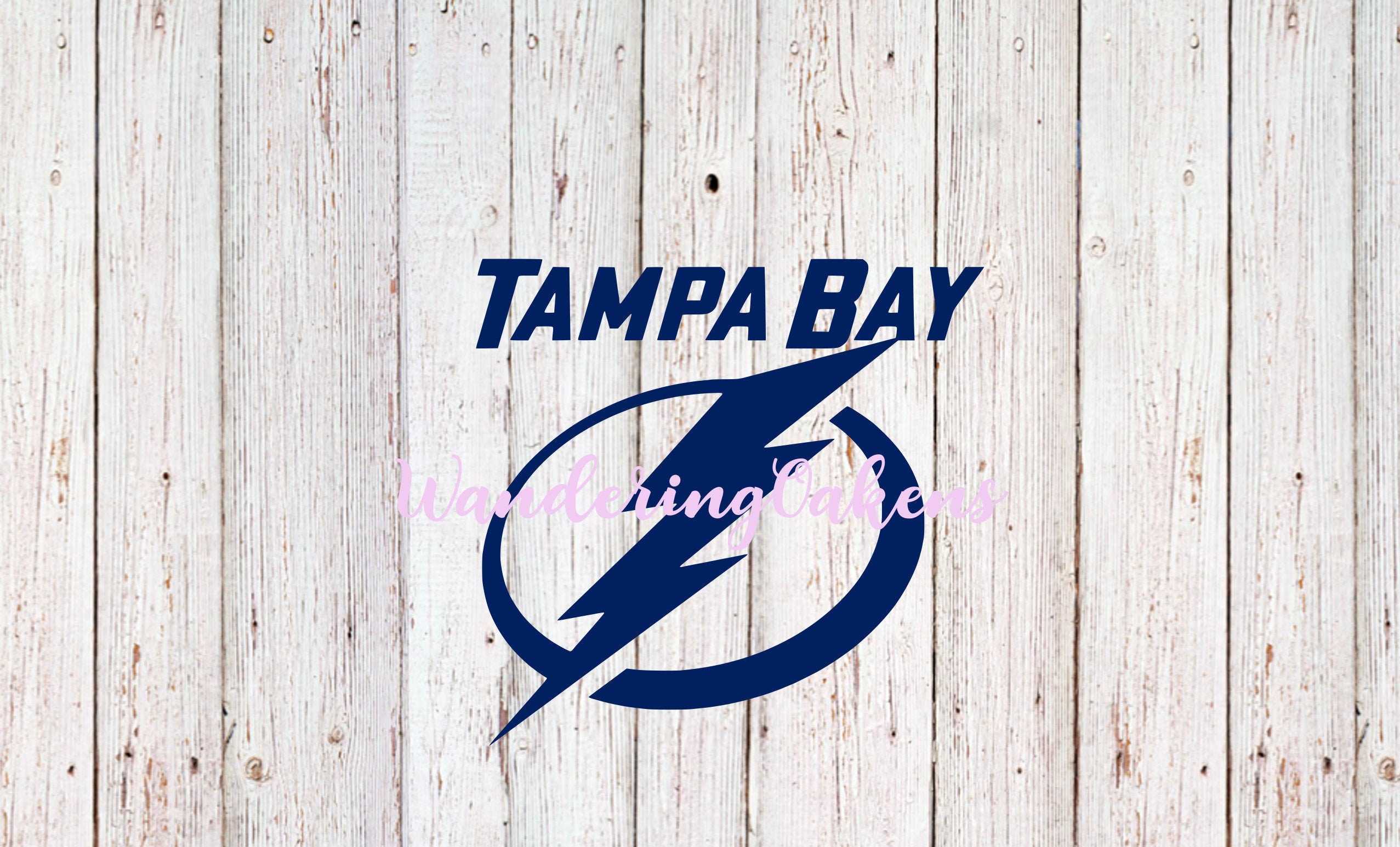 Tampa Bay Lightning Hoodie 3D Gasparilla Skull Custom Tampa Bay Lightning  Gift - Personalized Gifts: Family, Sports, Occasions, Trending