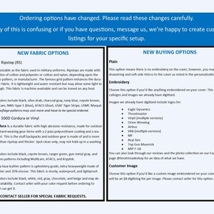 Pedales de timón Virpil ACE: hechos a mano y personalizados imagen 3