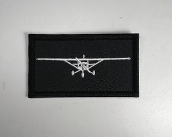 ワイルドウィーゼル YGBSM パッチ (レプリカ) - 23vEW セレブ