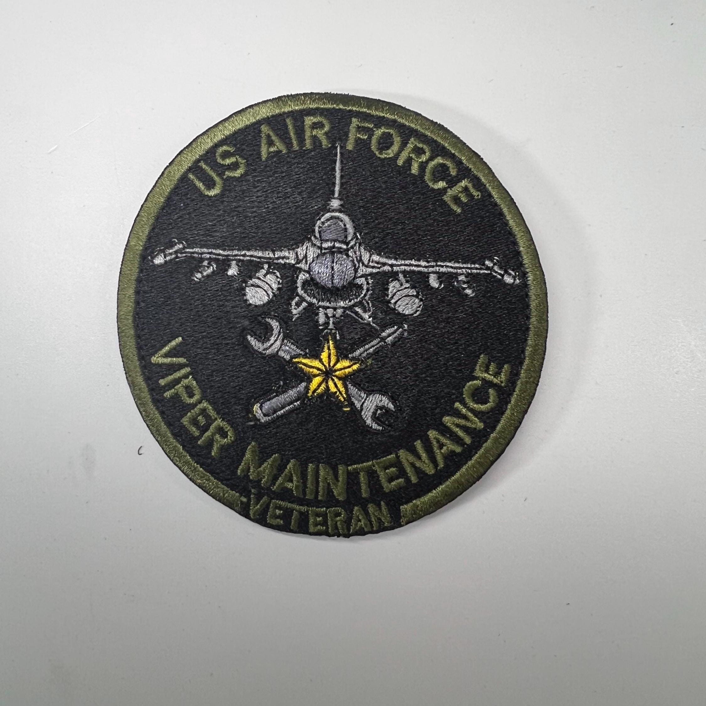 Air Combat Command - Etsy