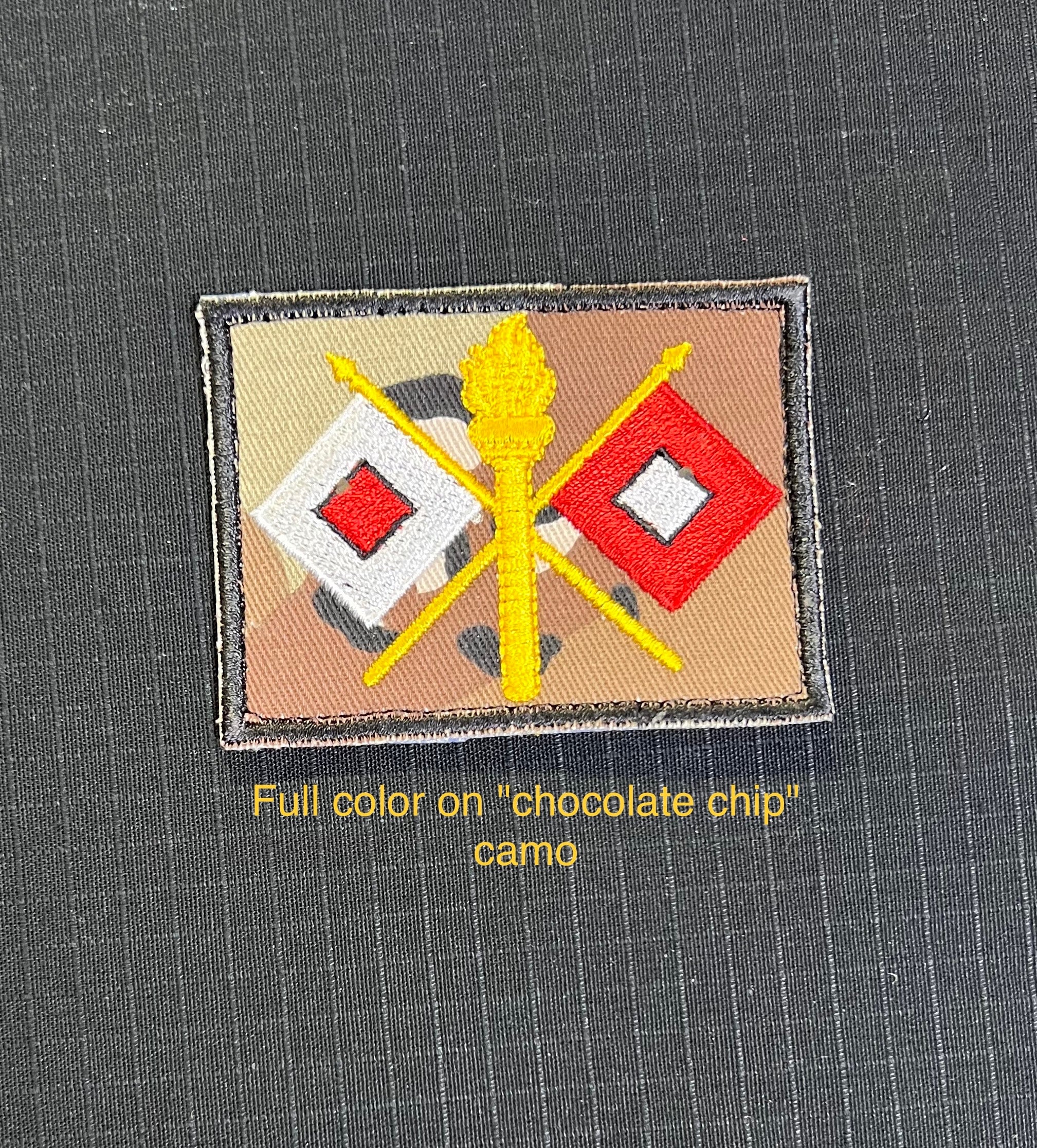 【antique】40年代 アメリカ軍 US.ARMY SIGNAL CORPS Vintage US Army Signal Corps Pin | eBay