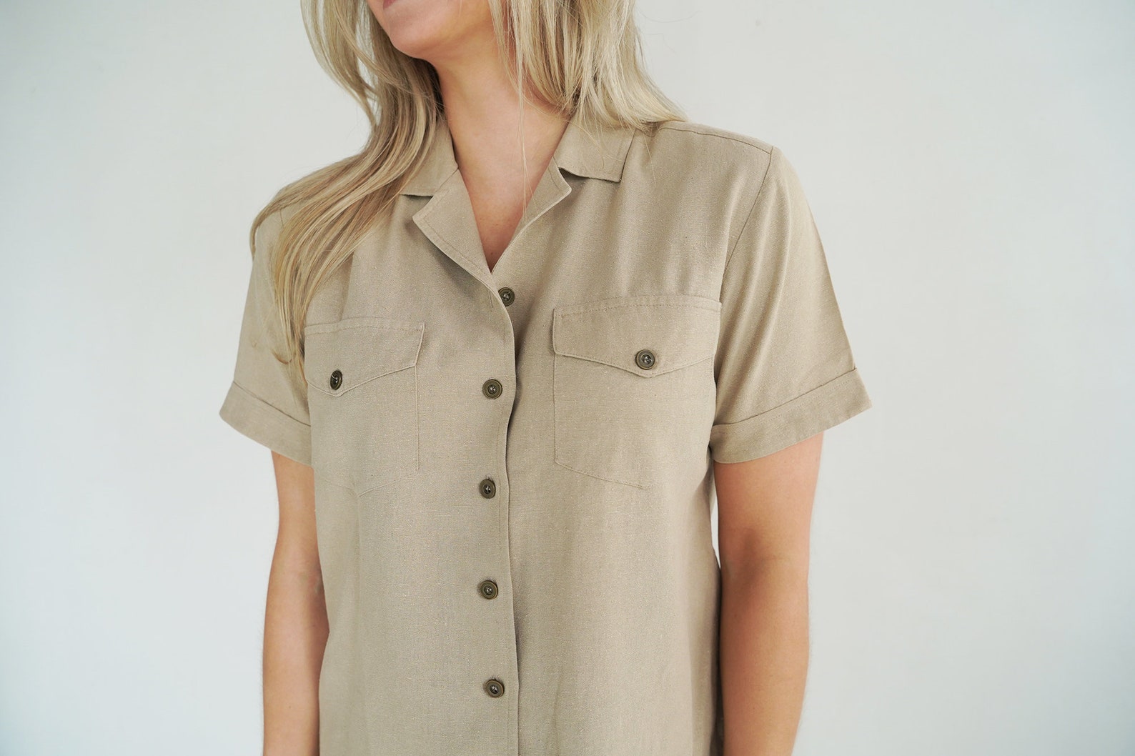 edward beiner eyeglasses