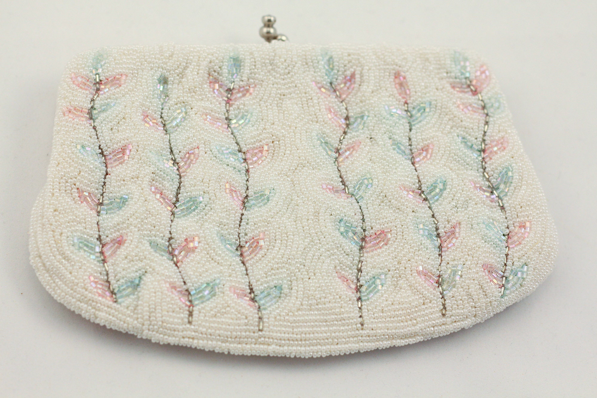 brynn small pebbled leather crossbody bag