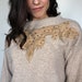 see more listings in the Sweaters section