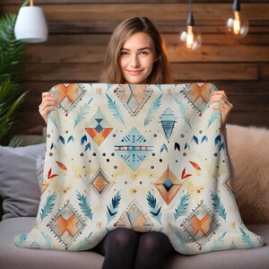 Farmers weighted blanket shop