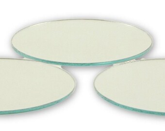 Craft mirrors | Etsy