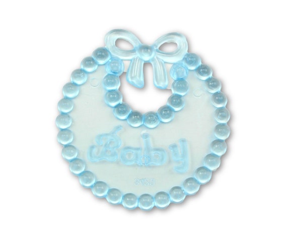 small baby bibs