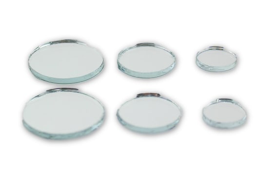 Bulk mirrors sale