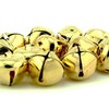 thumbnail image 2 of 6mm Tny Mnature Slver Craft Jngle Bells Bulk Charms 100 Peces - Etsy 2 of 10
