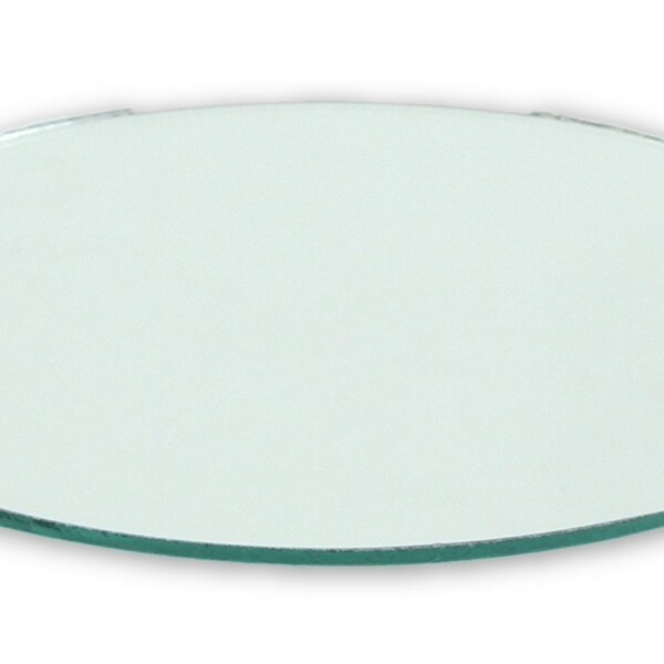 Centerpieces Mirrors Etsy