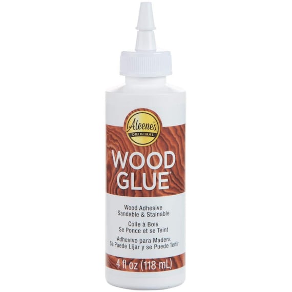 Water Resistant Office and School Use Paper Glue - China Wood Glue,  Woodworking Adhesive