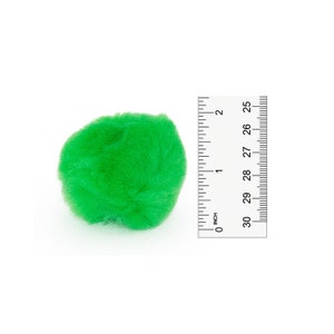 poms