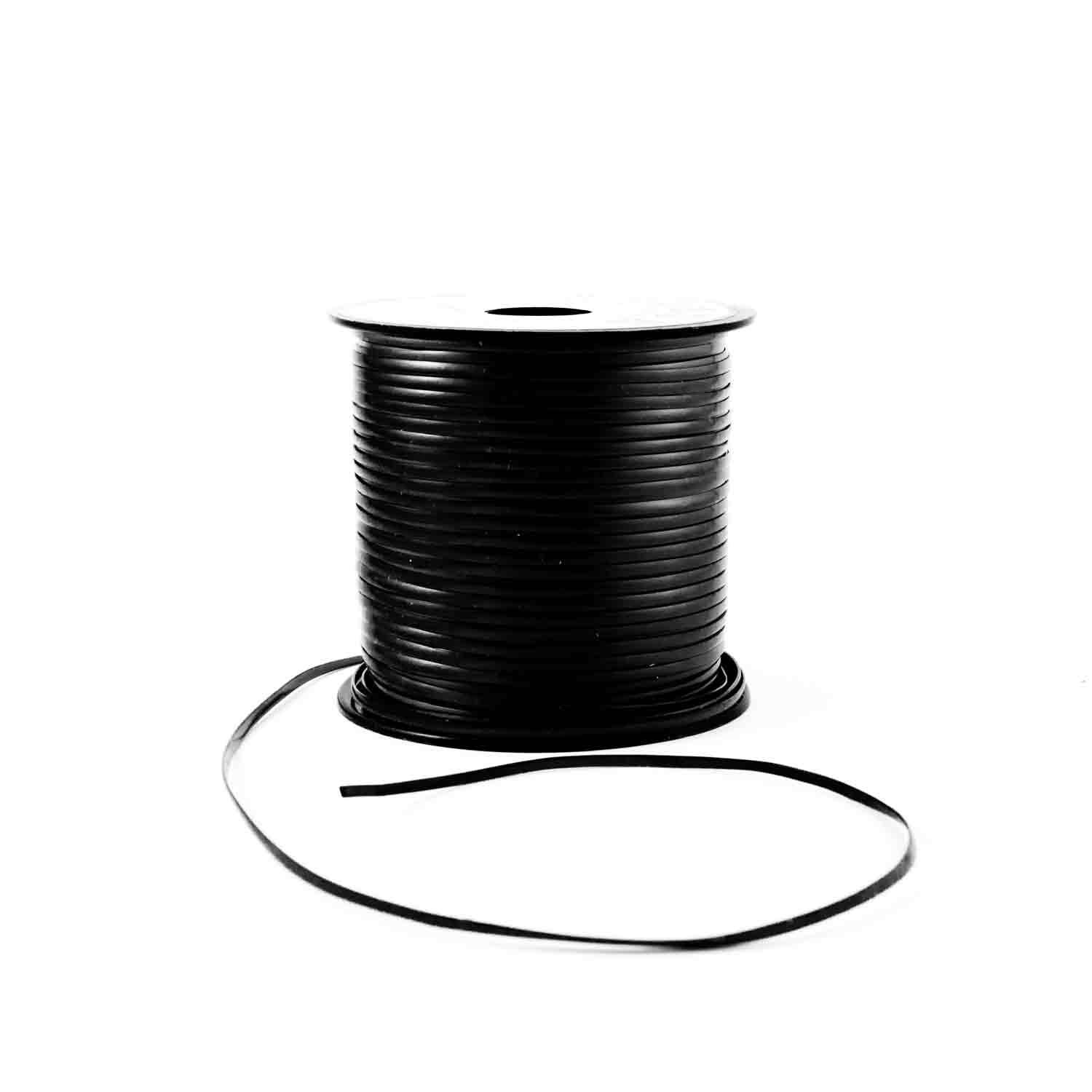 Fun-Weevz 420 FT Gimp String Kit with 20 Rings and 20 Clasps
