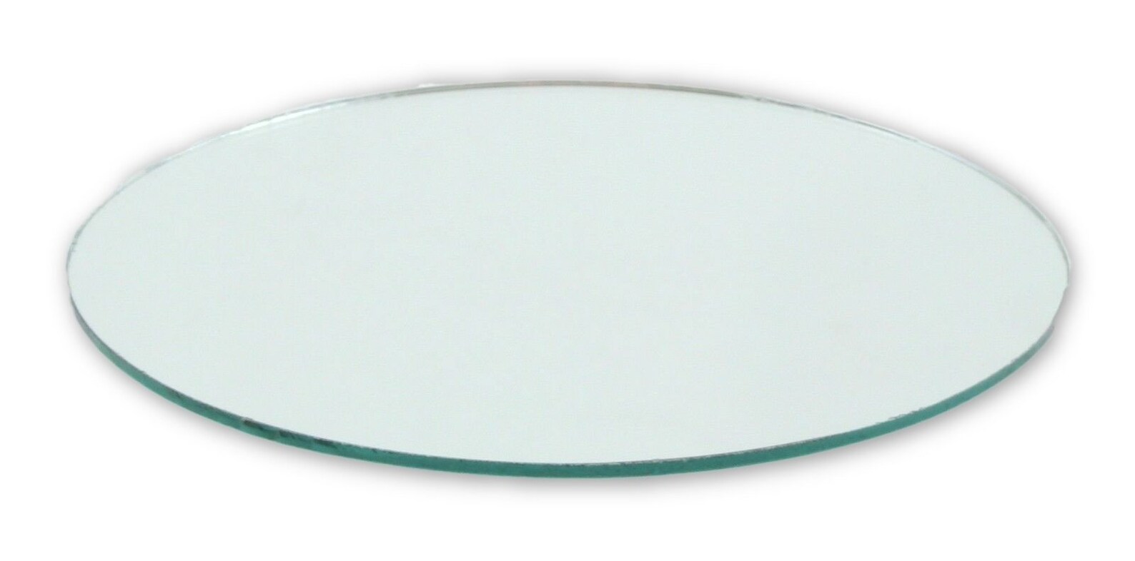4 Inch Small Round Craft Mirrors Bulk 24 Pieces Also Mirror Etsy
