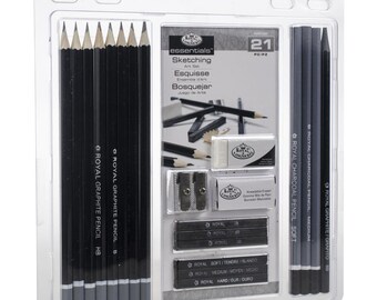 72Pcs Pencil Pouch Bulk, Mesh Zipper Pouch, Pencil Case Bulk