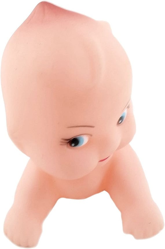 Baby dolls in bulk cheap