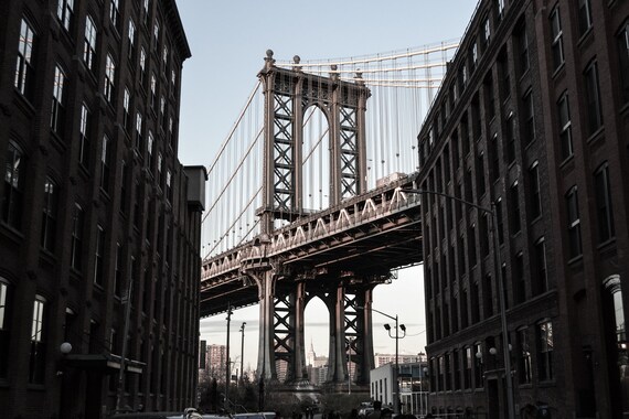 casa de muñecas brooklyn