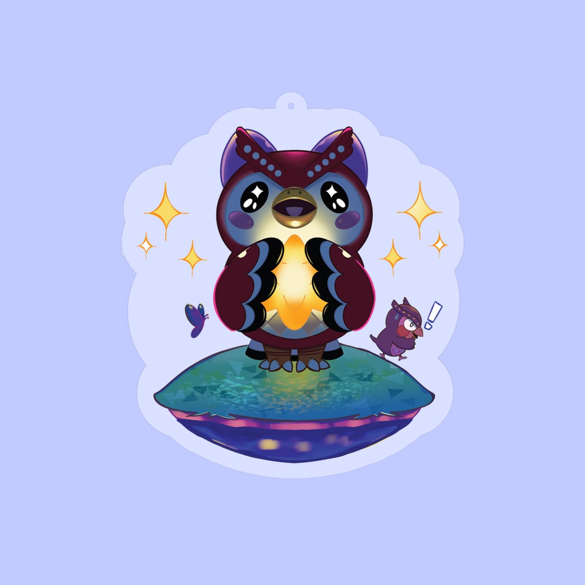 celeste animal crossing new horizons download free celeste animal crossing new horizons download free