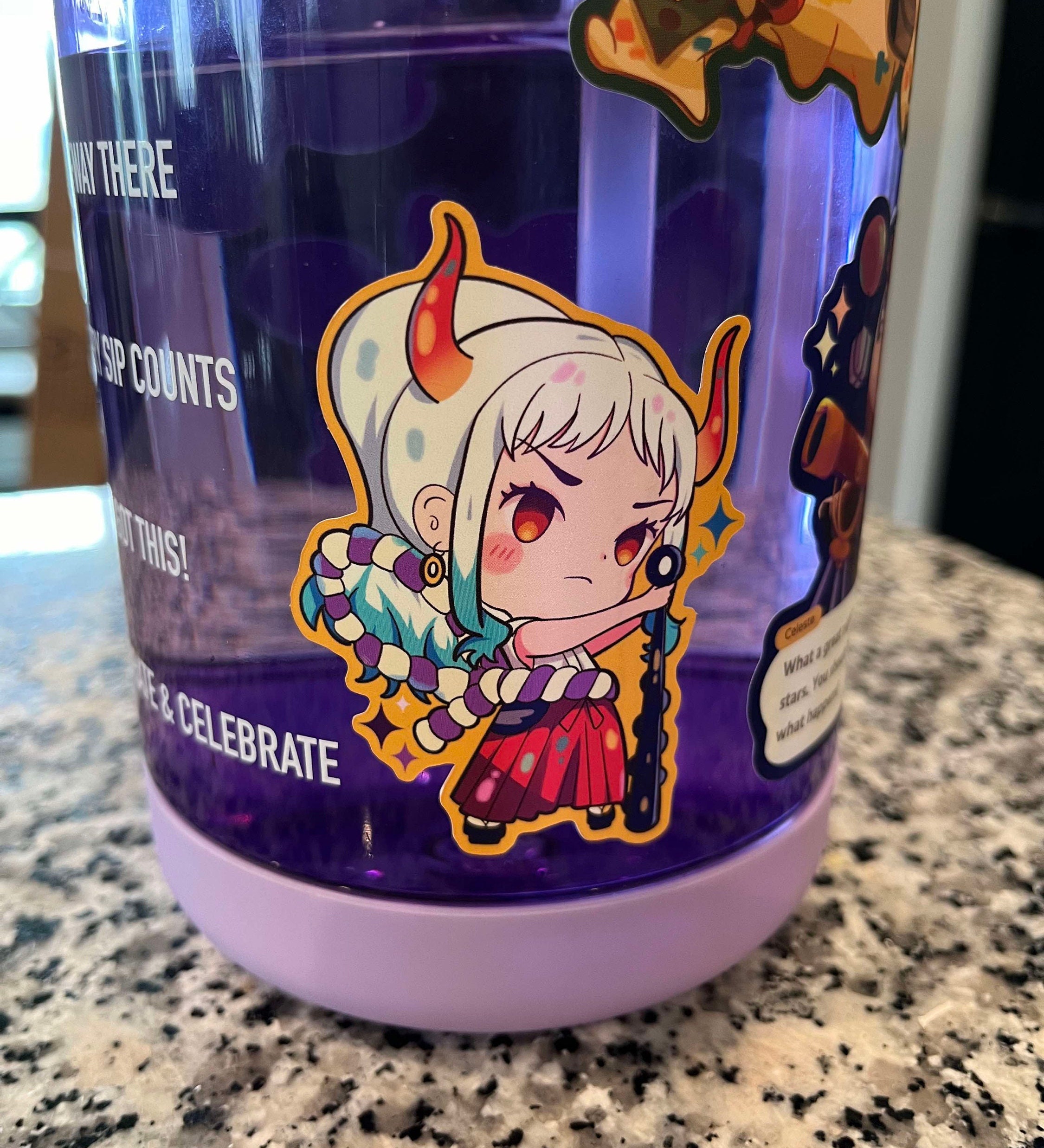 HIMATO*⑅୨୧ s-l1200.jpg